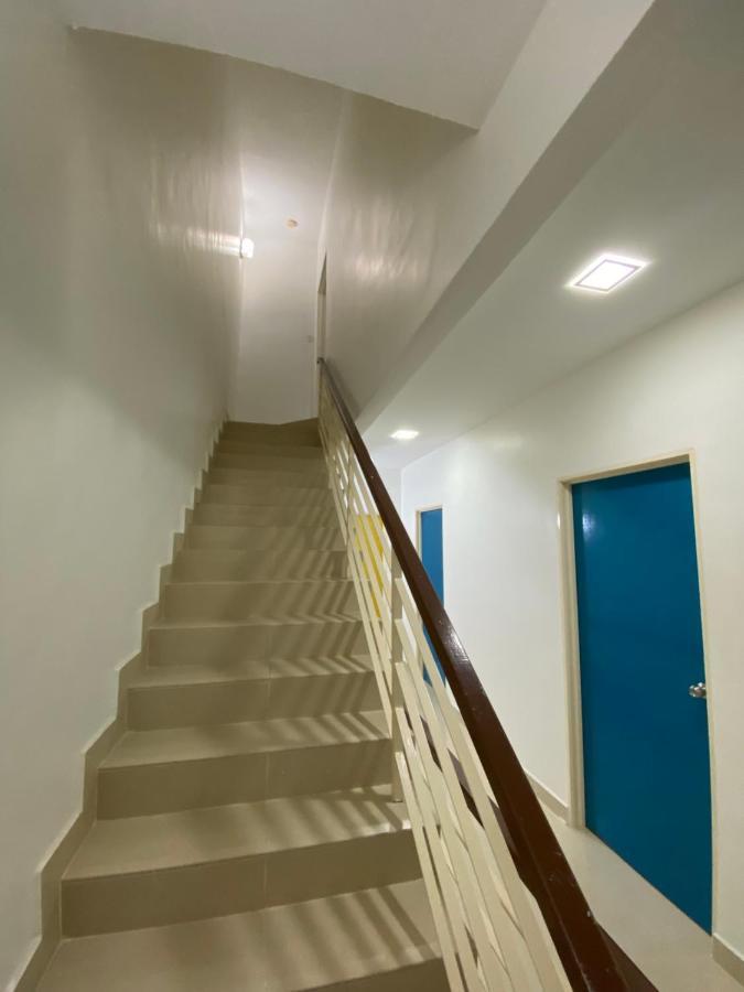 Entire Residential Home•Jia Residences Bkt Serdang沙登温暖的家 Seri Kembangan Exterior photo
